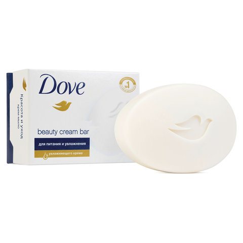 Картинка товара №2