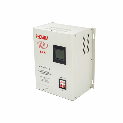 Картинка товара №1