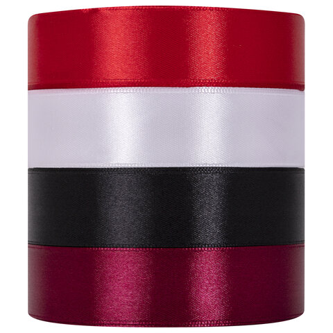 Картинка товара №1