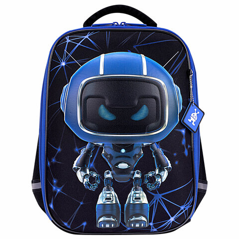 Картинка товара №2