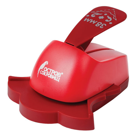 Картинка товара №1