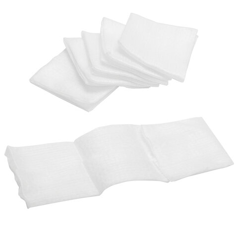 Картинка товара №4