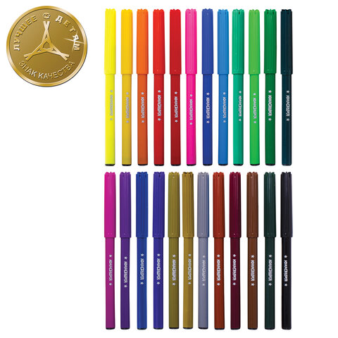 Картинка товара №5