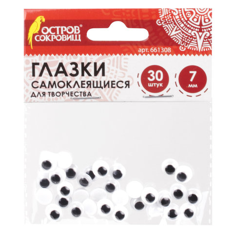 Картинка товара №1
