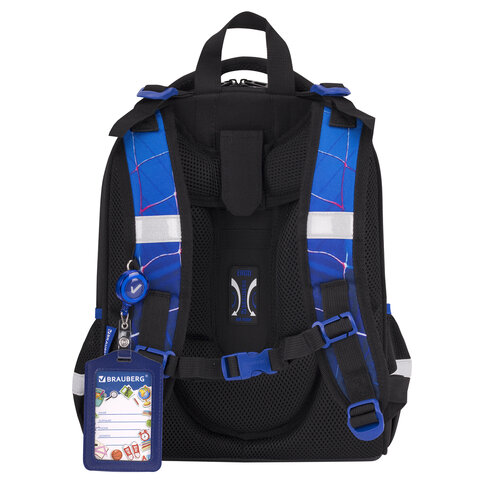 Картинка товара №4