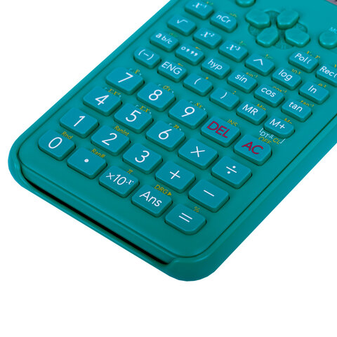 Картинка товара №2