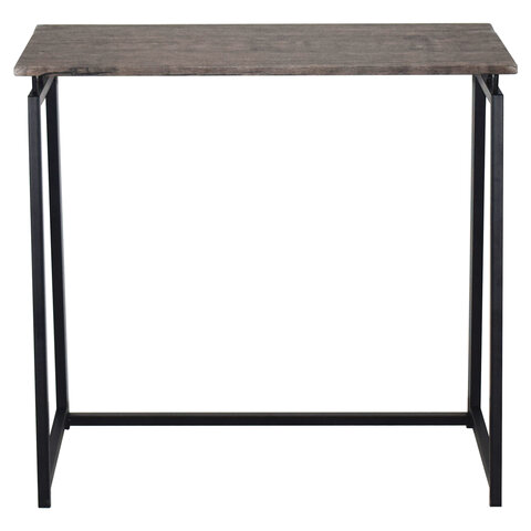 Картинка товара №3