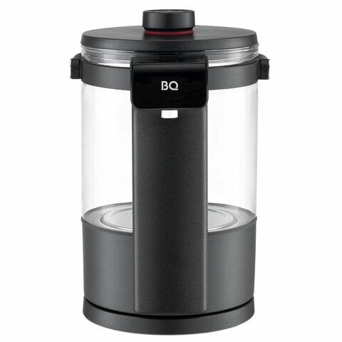 Картинка товара №4