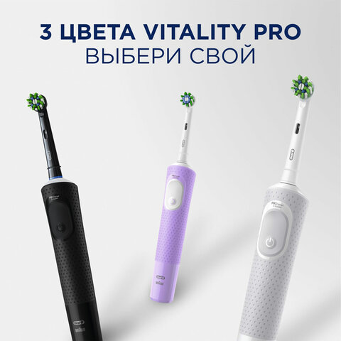 Картинка товара №4