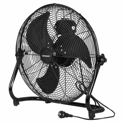 Картинка товара №2