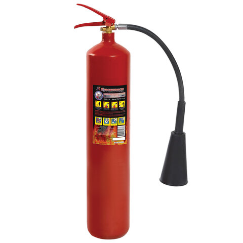 Картинка товара №1