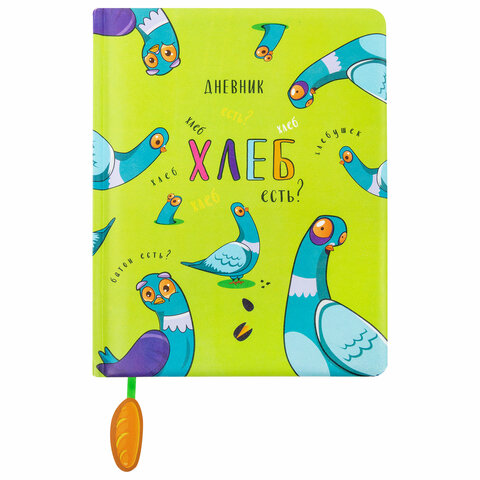 Картинка товара №1