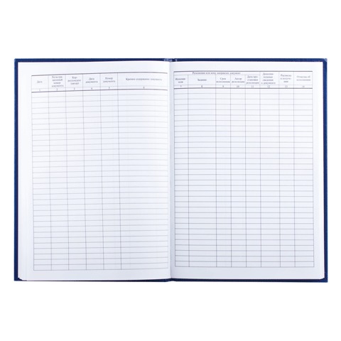 Картинка товара №2