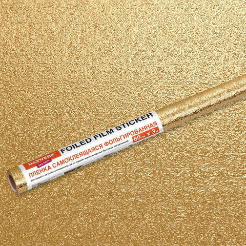 Картинка товара №2