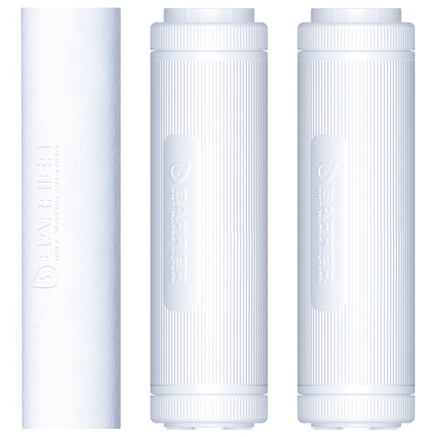 Картинка товара №3