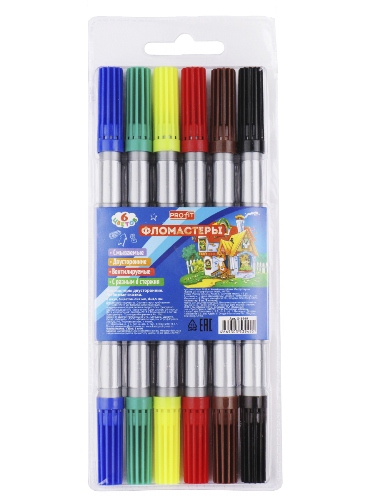 Картинка товара №1