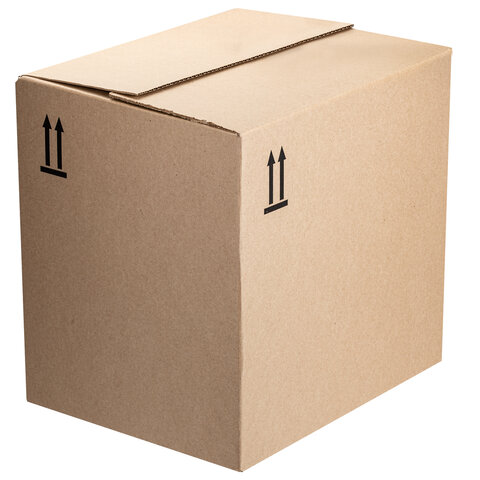 Картинка товара №4