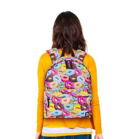 Картинка товара №4