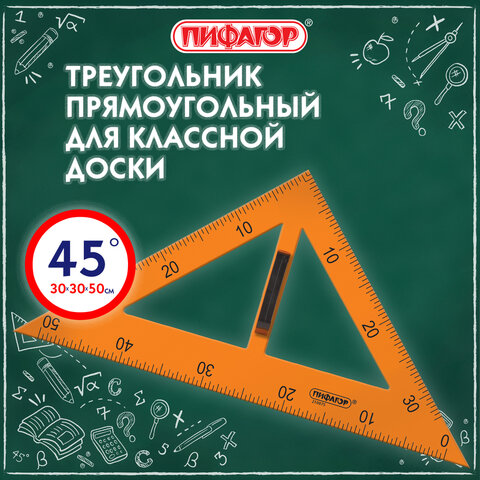 Картинка товара №2