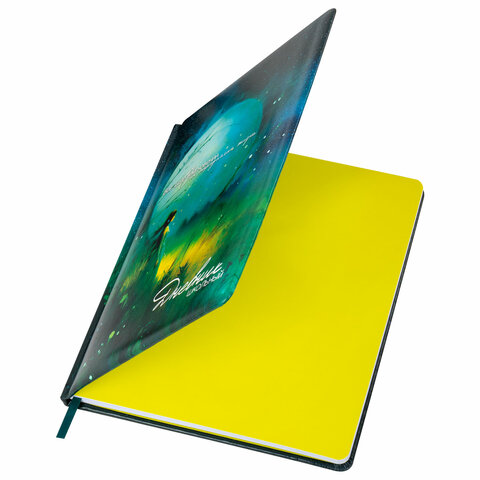 Картинка товара №2