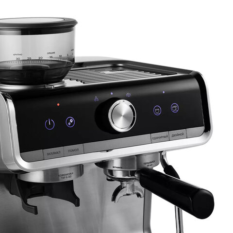 Картинка товара №2