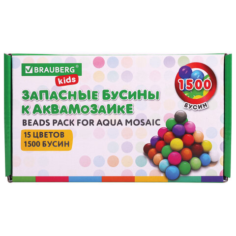 Картинка товара №2