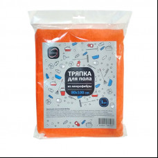 Картинка товара №1