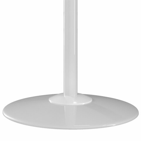 Картинка товара №4