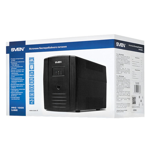 Картинка товара №3