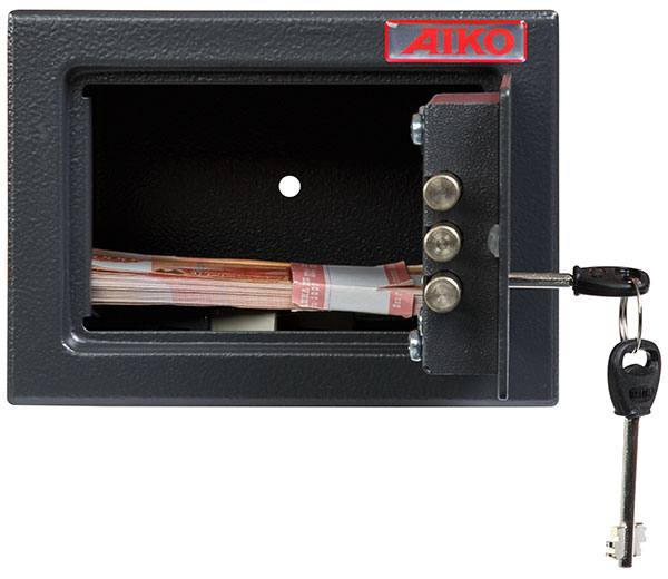 Картинка товара №2