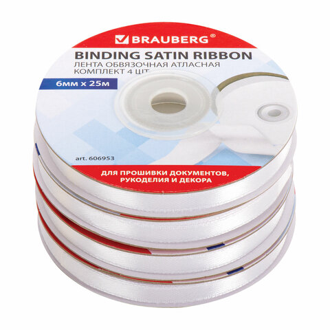 Картинка товара №1