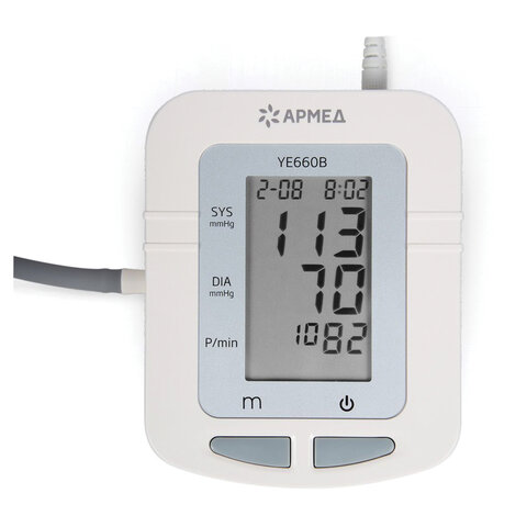 Картинка товара №3