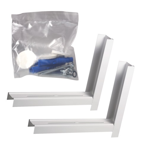 Картинка товара №2