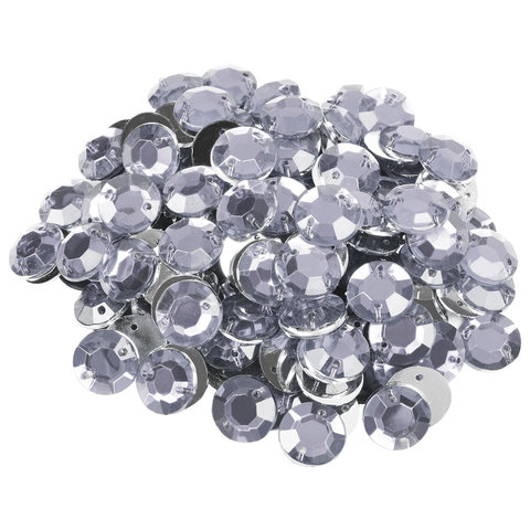 Картинка товара №2