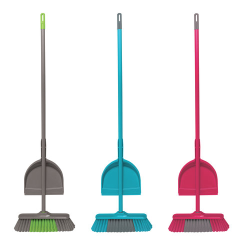 Картинка товара №1