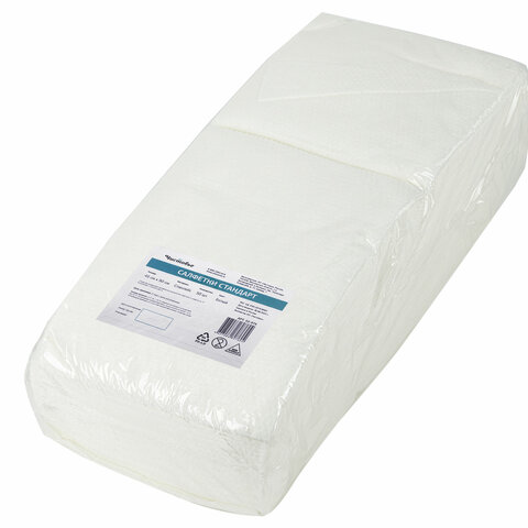 Картинка товара №1