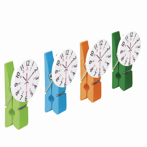 Картинка товара №3