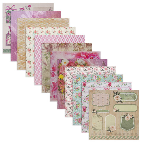 Картинка товара №2