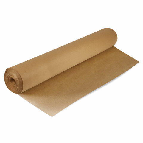 Картинка товара №2