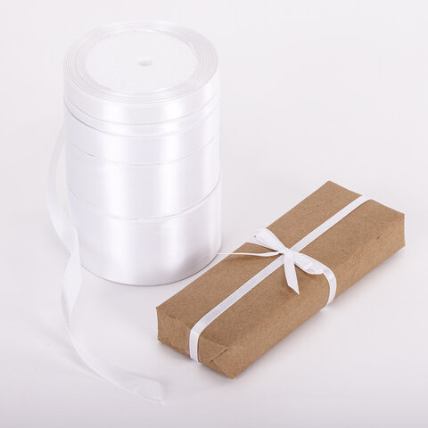 Картинка товара №5