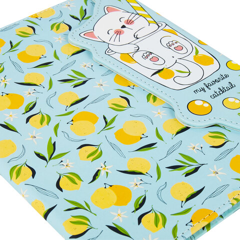 Картинка товара №2