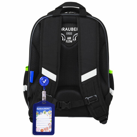 Картинка товара №5