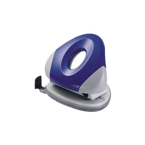 Картинка товара №1