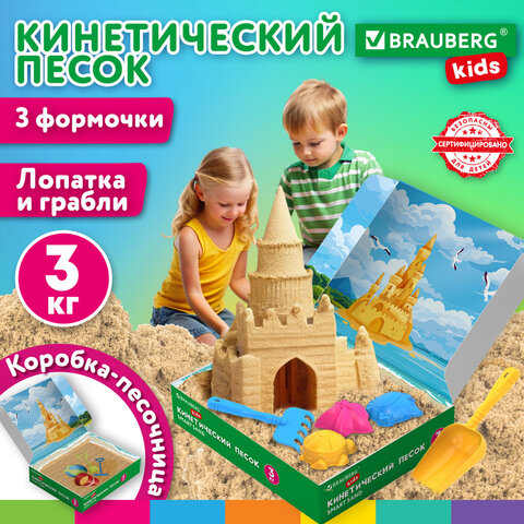 Картинка товара №2