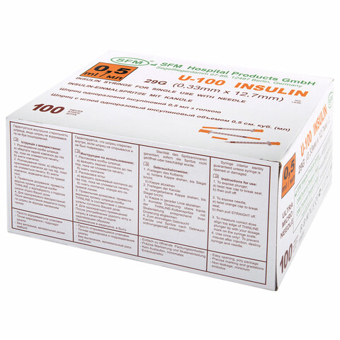 Картинка товара №2