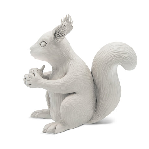 Картинка товара №4