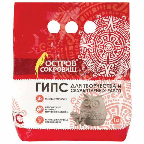 Картинка товара №1