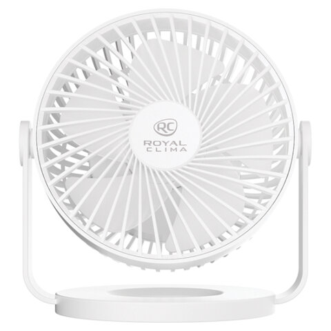 Картинка товара №1