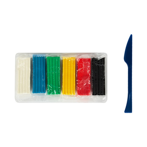 Картинка товара №2