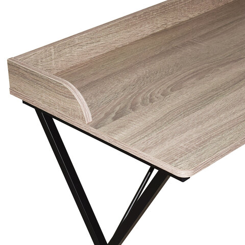 Картинка товара №5